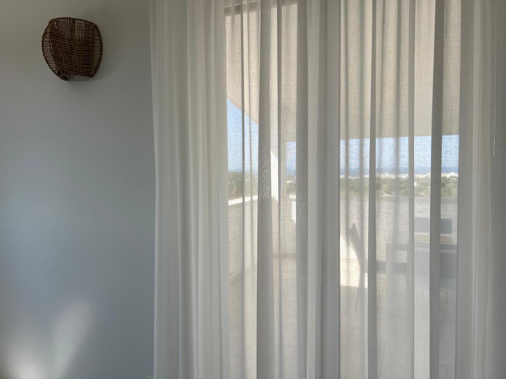 Villa Maria - Apartments In Villa With Pool Polignano a Mare Eksteriør bilde